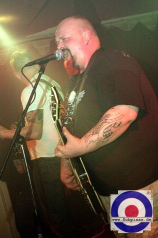 Berserker (D) Alte Kaffeeroesterei, Plauen 21. Dezember 2008 (12).jpg